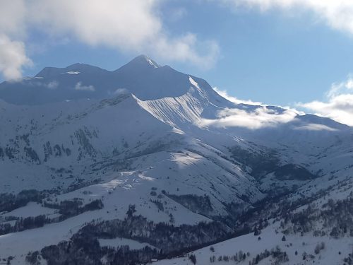 251209 Corbier-La Chal (11)