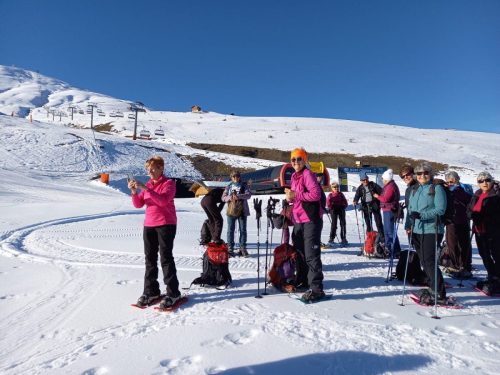 251209 Corbier-La Chal (2)