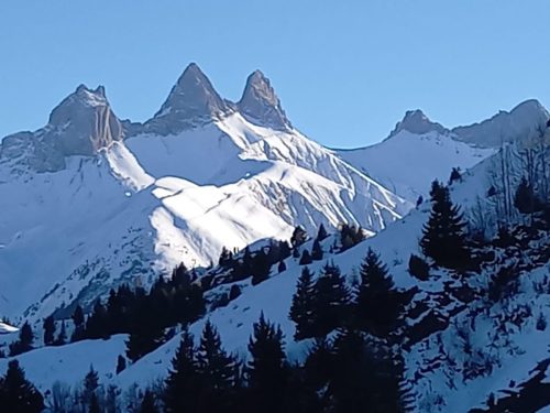 251209 Corbier-La Chal (3)