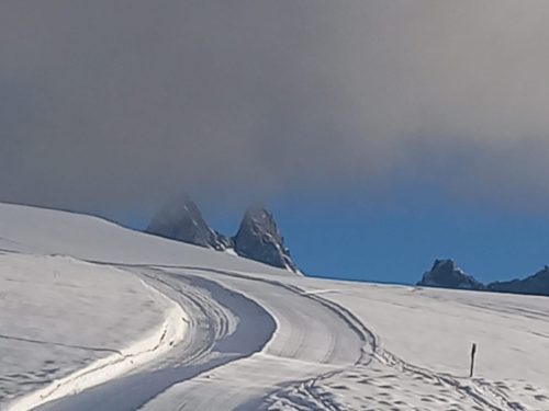 251209 Corbier-La Chal (4)