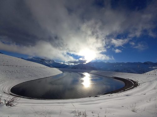 251209 Corbier-La Chal (5)