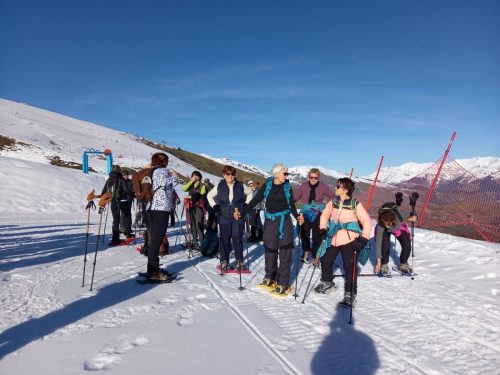 251209 Corbier-La Chal (6)