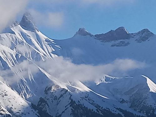 251209 Corbier-La Chal (7)