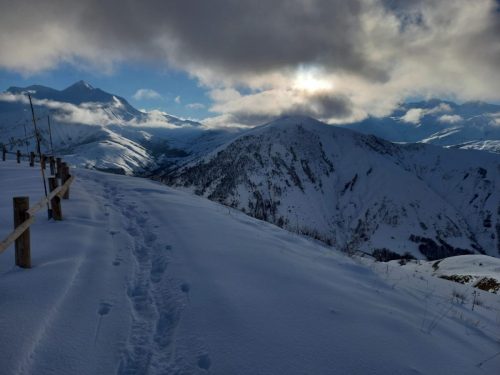 251209 Corbier-La Chal (8)