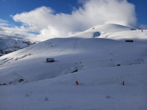 251209 Corbier-La Chal (9)