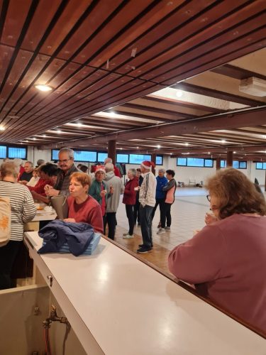 251219 fin année 2025 Gym st Michel (2)