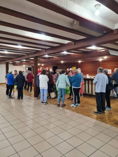 251219 fin année 2025 Gym st Michel (3)