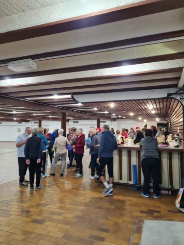 251219 fin année 2025 Gym st Michel (4)