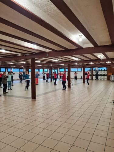 251219 fin année 2025 Gym st Michel (5)