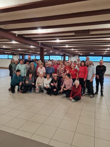 251219 fin année 2025 Gym st Michel (9)