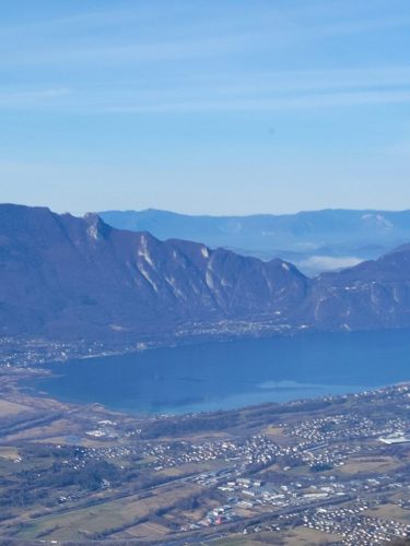 260120 Féclaz Croix Nivolet (12)