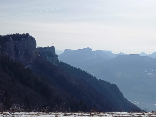 260120 Féclaz Croix Nivolet (8)