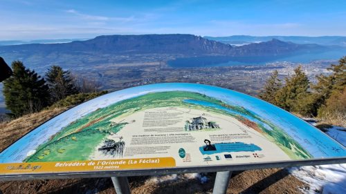 260120 Féclaz Nivolet (1)