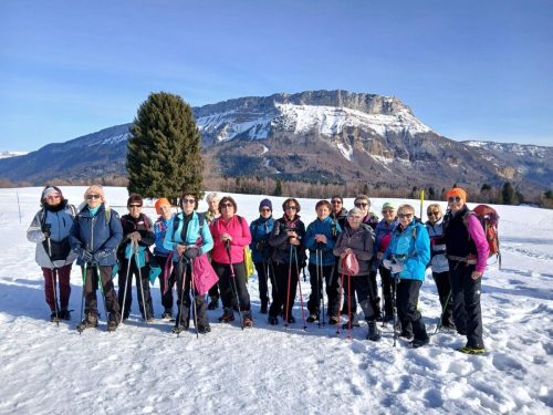 260120 Féclaz Nivolet (1)