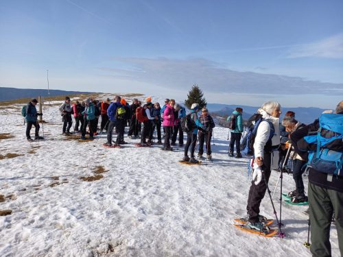 260120 Féclaz Nivolet (11)