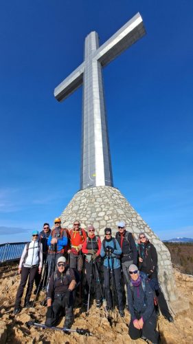 260120 Féclaz Nivolet (2)