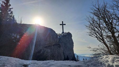 260120 Féclaz Nivolet (3)