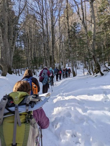 260120 Féclaz Nivolet (4)