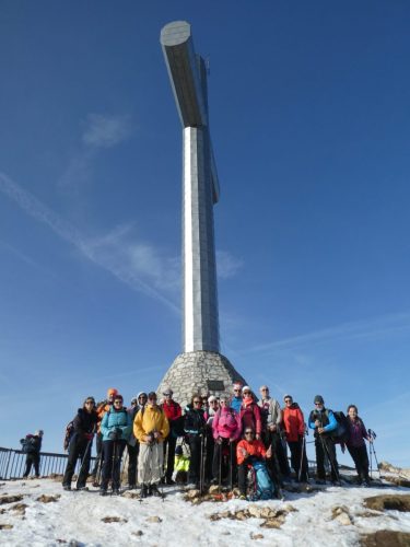 260120 Féclaz Nivolet (5)