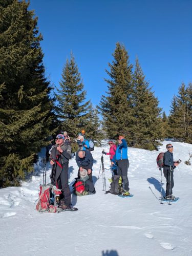 260303 Valloire Valmeinier (1)