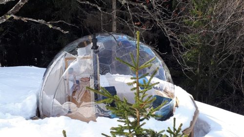 260303 Valloire Valmeinier (11)