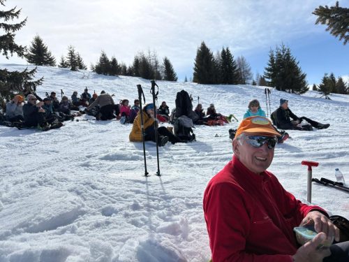 260303 Valloire Valmeinier (11)