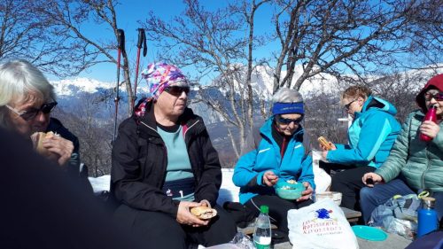 260303 Valloire Valmeinier (12)