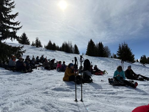 260303 Valloire Valmeinier (12)