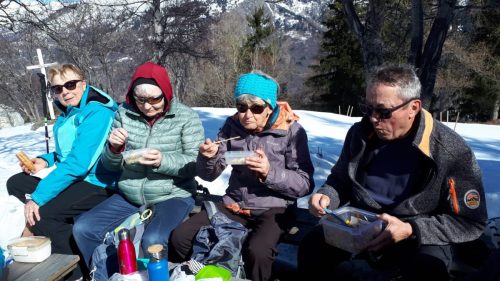 260303 Valloire Valmeinier (13)