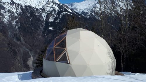 260303 Valloire Valmeinier (14)