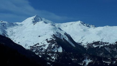 260303 Valloire Valmeinier (15)