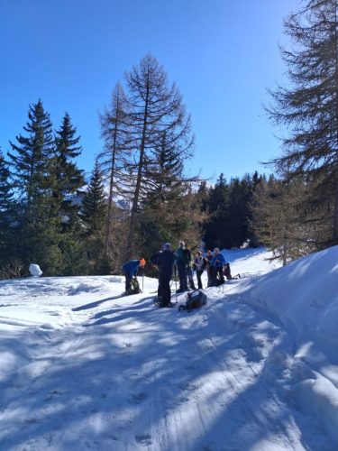 260303 Valloire Valmeinier (16)
