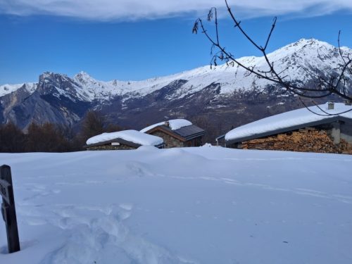 260303 Valloire Valmeinier (18)