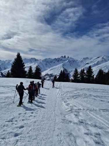 260303 Valloire Valmeinier (19)
