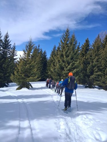 260303 Valloire Valmeinier (20)