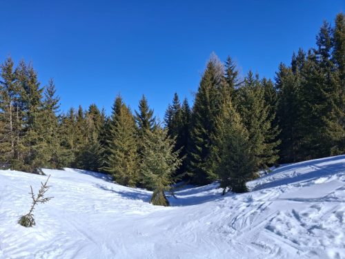 260303 Valloire Valmeinier (21)