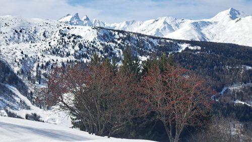 260303 Valloire Valmeinier (22)