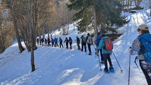 260303 Valloire Valmeinier (23)
