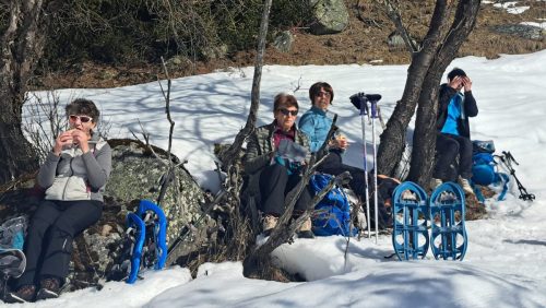 260303 Valloire Valmeinier (24)