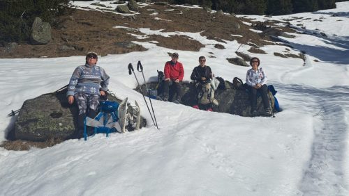 260303 Valloire Valmeinier (25)