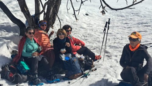 260303 Valloire Valmeinier (26)
