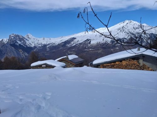 260303 Valloire Valmeinier (3)