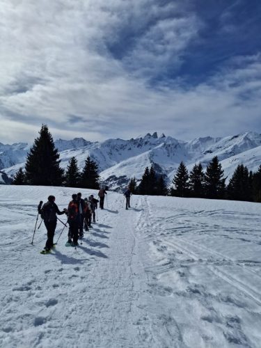 260303 Valloire Valmeinier (5)