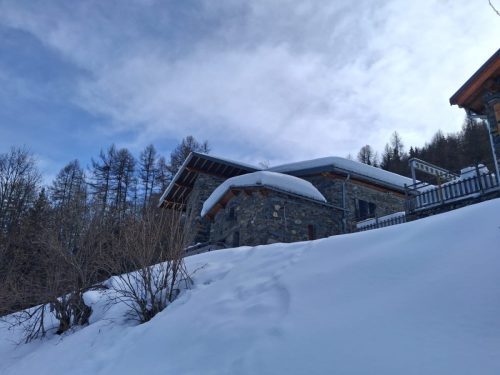 260303 Valloire Valmeinier (6)