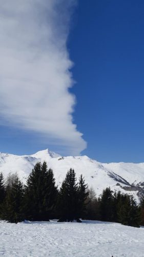 260303 Valloire Valmeinier (9)