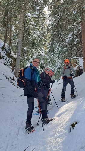 260317 Nant Repose Norma (2)