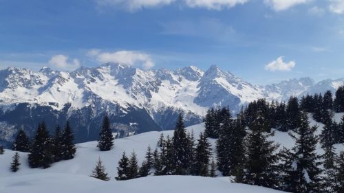 260324 Espace nordique Barioz (1)