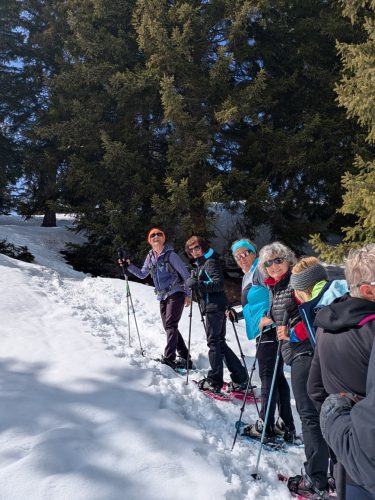 260324 Espace nordique Barioz (10)