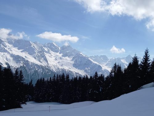 260324 Espace nordique Barioz (11)