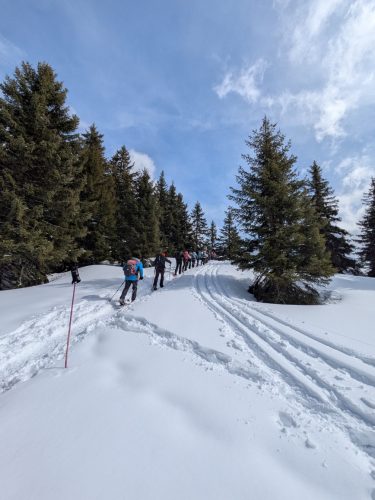 260324 Espace nordique Barioz (11)